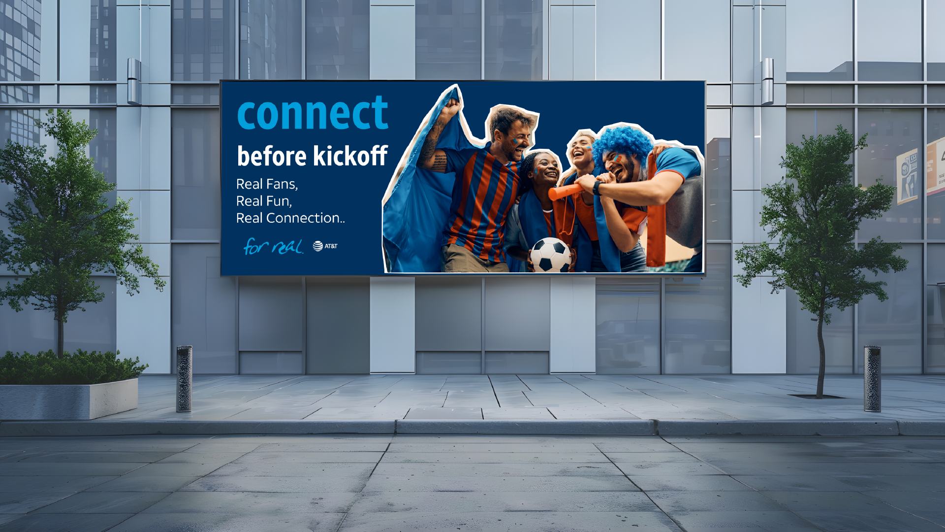 Connect Before Kickoff 1920x1080 placeholder image 2